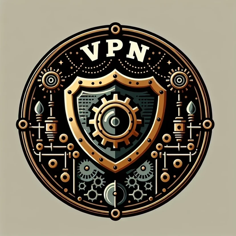 河马加速器商标图